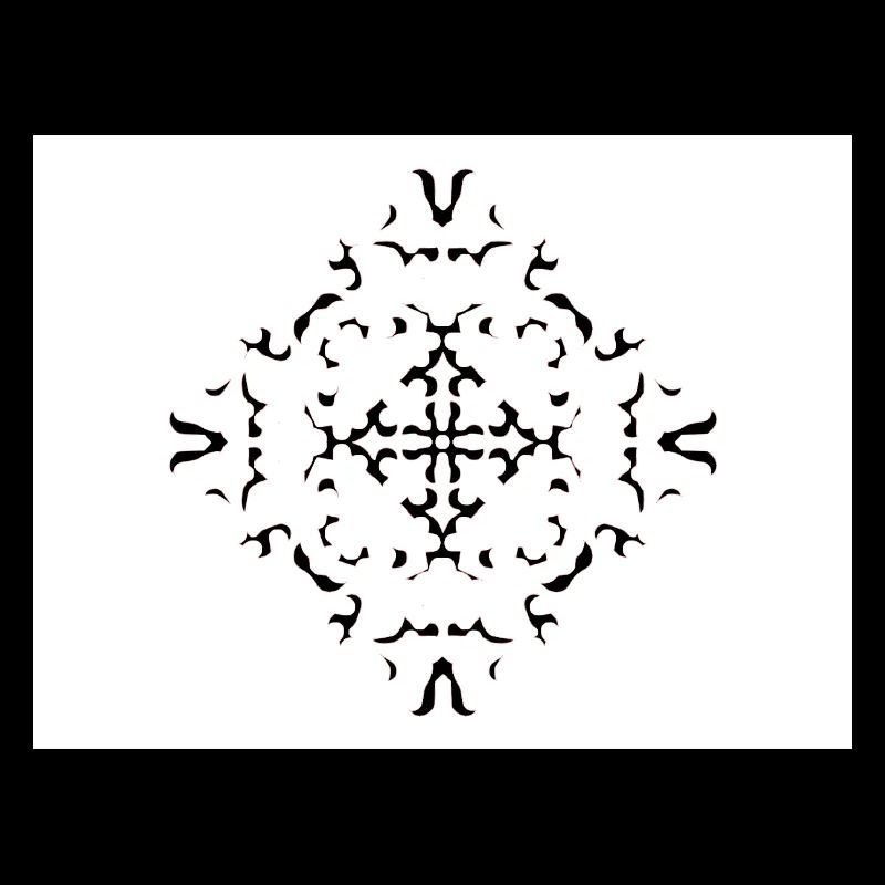 mandala1tv