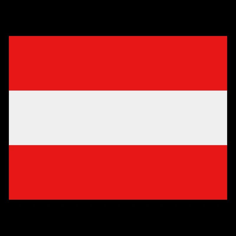 Drapeau autrichien