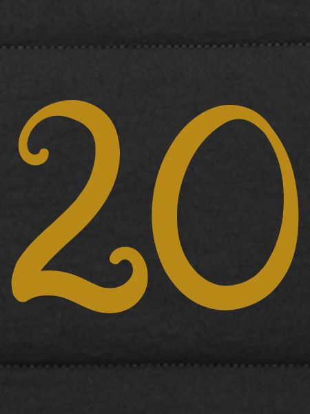 20