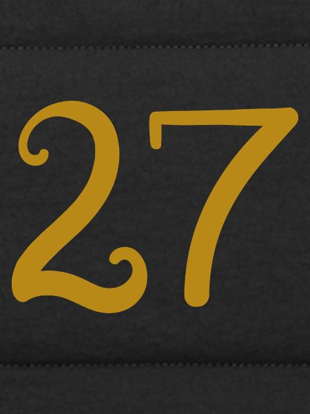 27