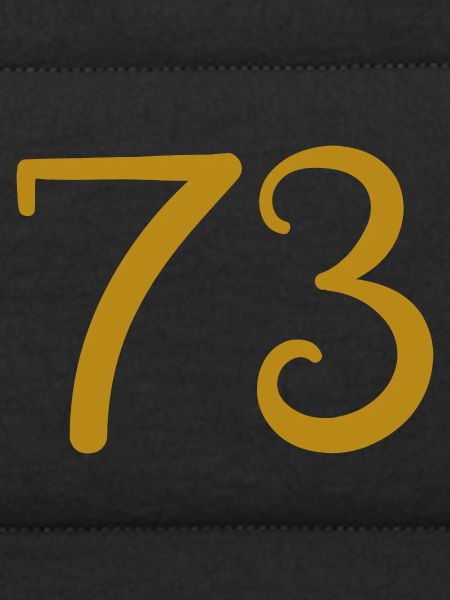 73
