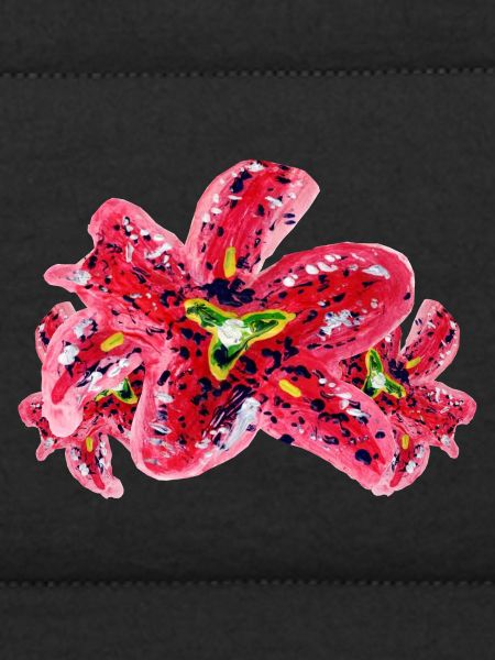 Lilies
