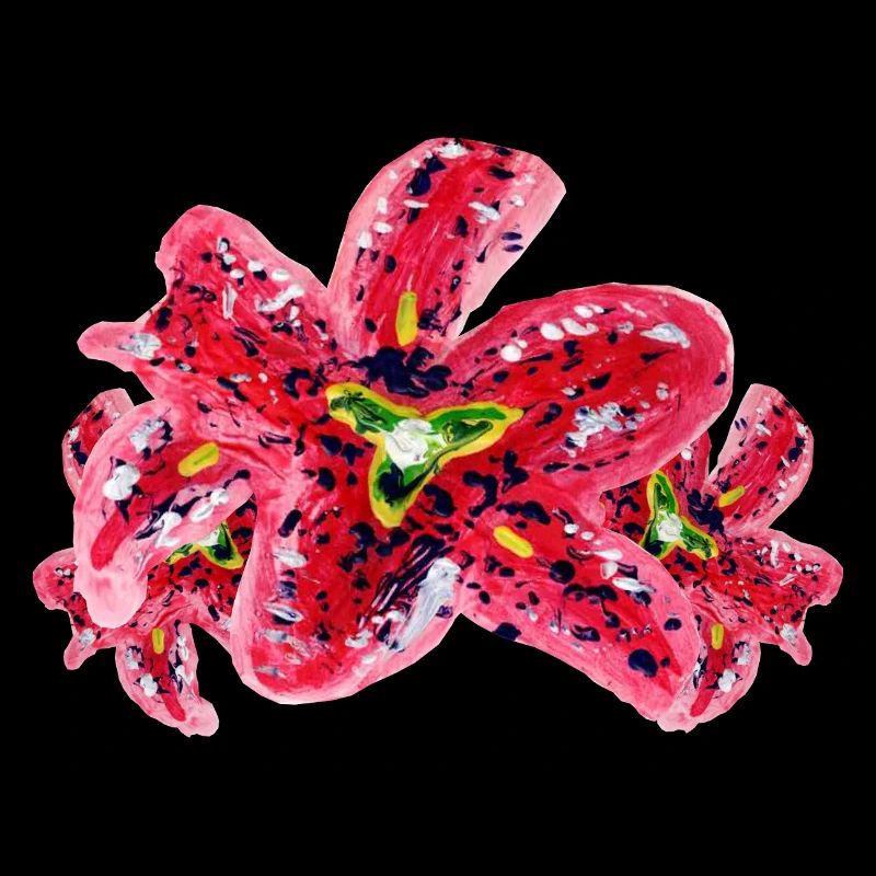 Lilien