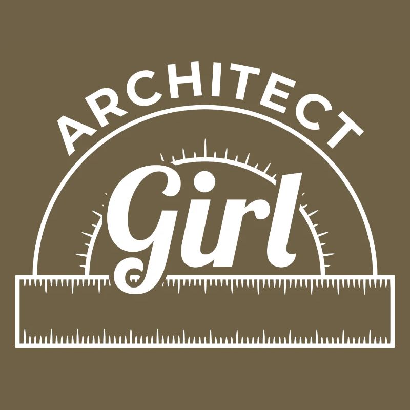 Architecte