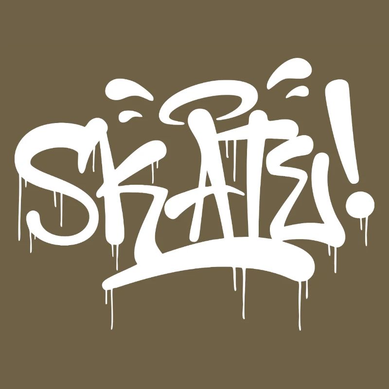 SKATE