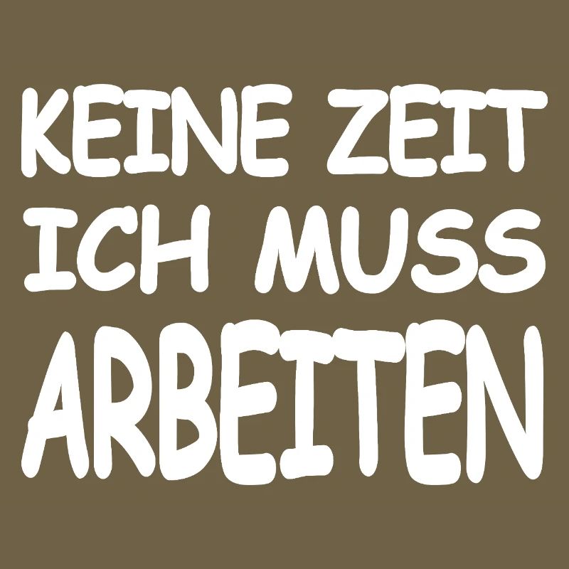 Arbeiten