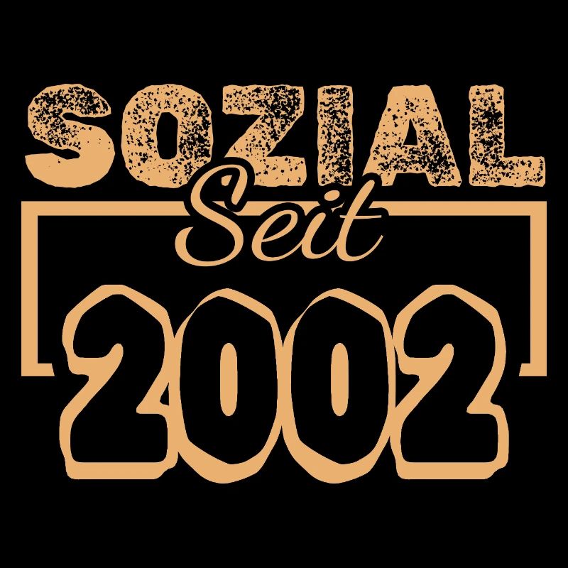 Travailleur social 2002