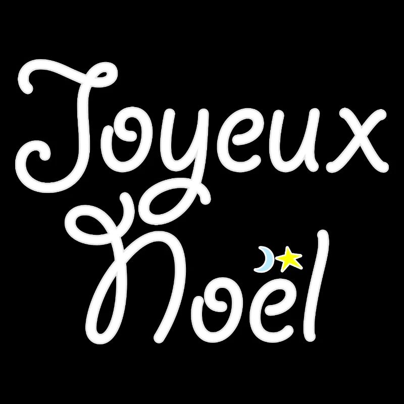 Joyeux Noël