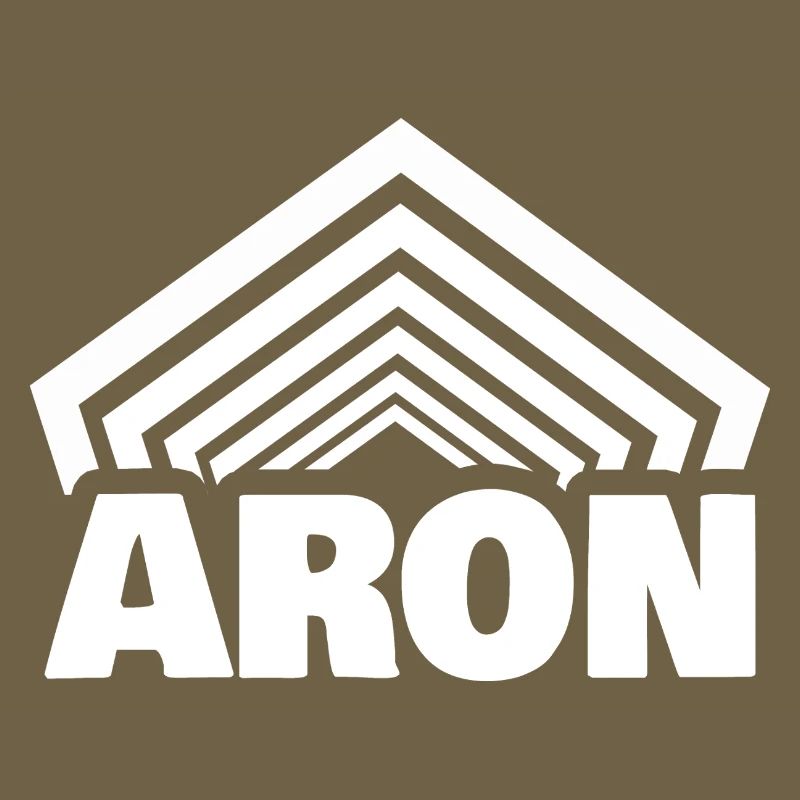 Vorname Aron