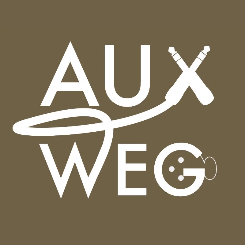 auxweg