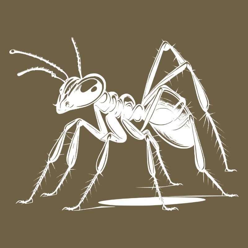 Ant