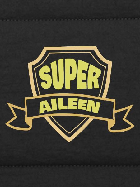 Aileen