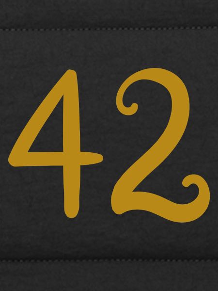42