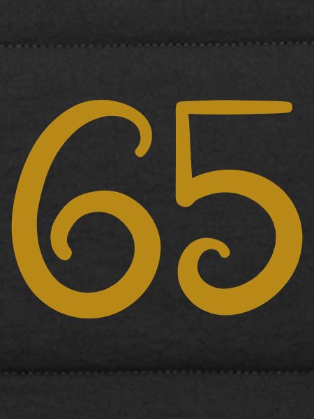 65