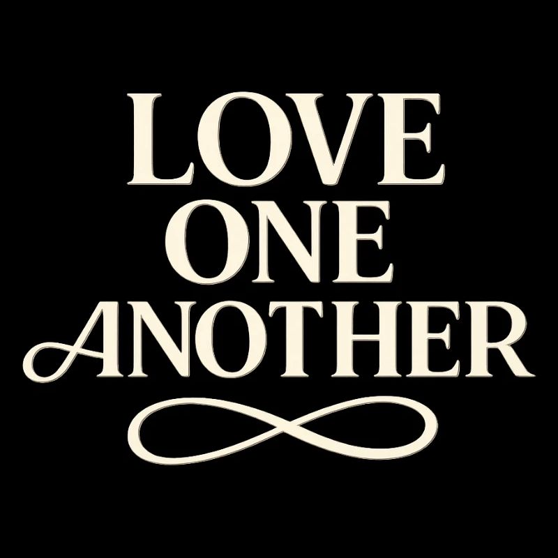 NEW -- Wear it. Share it. Inspire Someone Today.