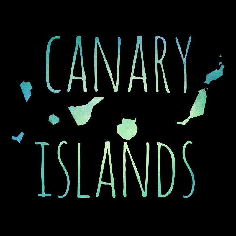 Canary Islands