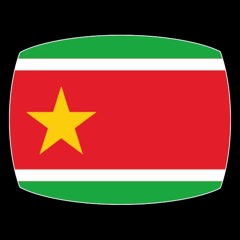 Drapeau de la Guadeloupe