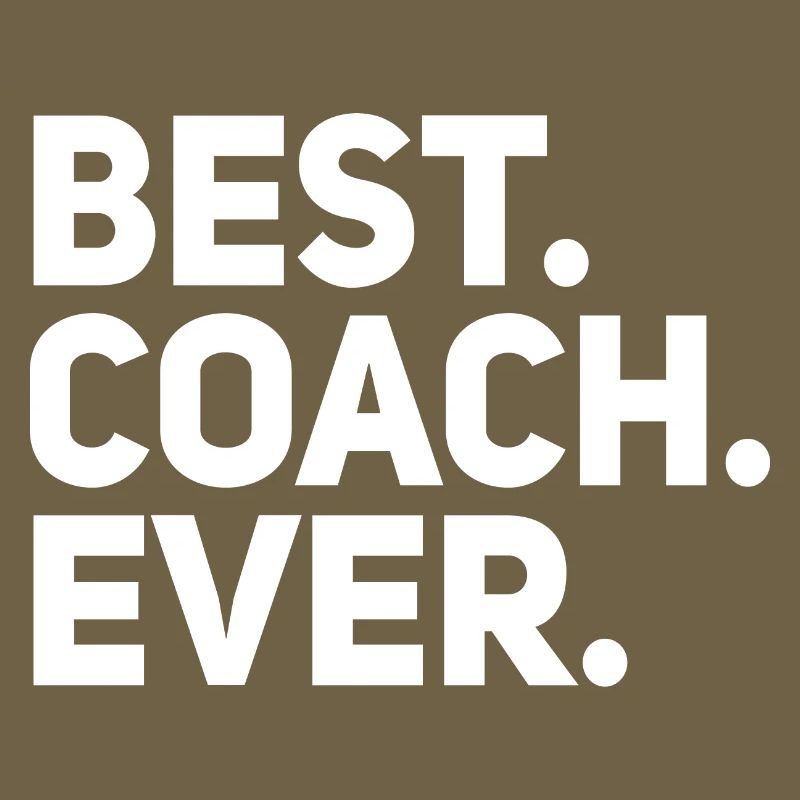 Bester Trainer aller Zeiten