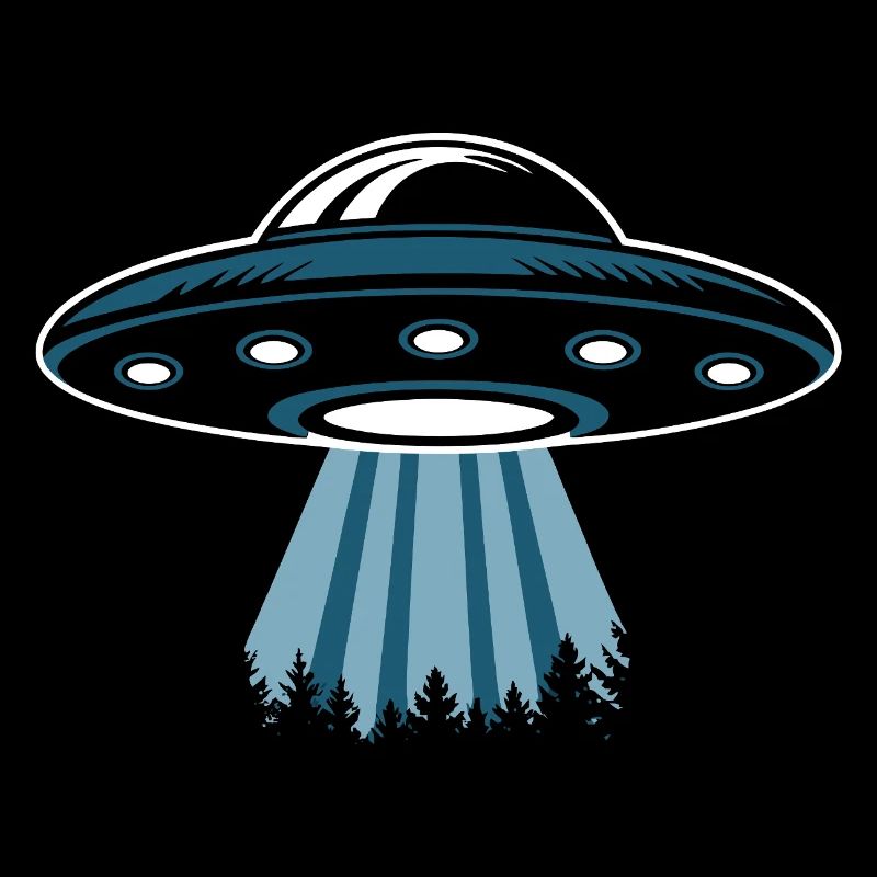UFO-Liebhaber