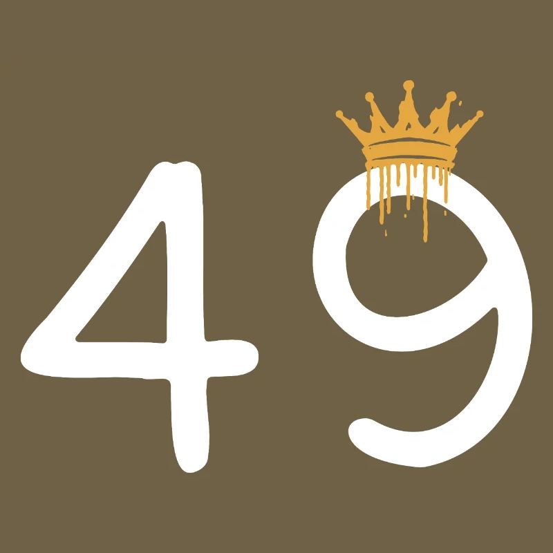 49