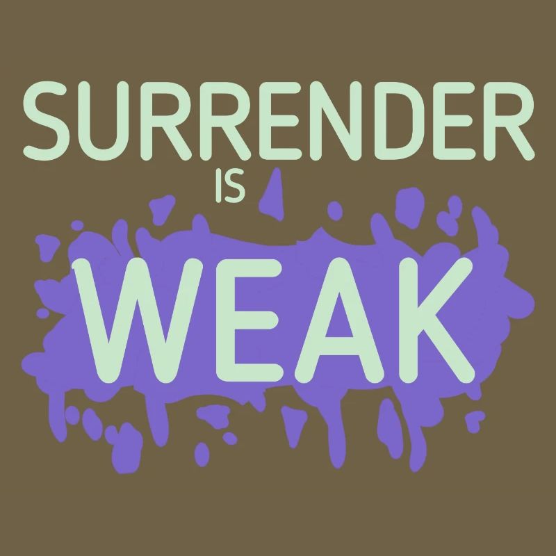 Devotion is weak splash