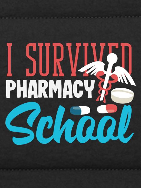 Apotheker Pharmazeutisch-technischer
