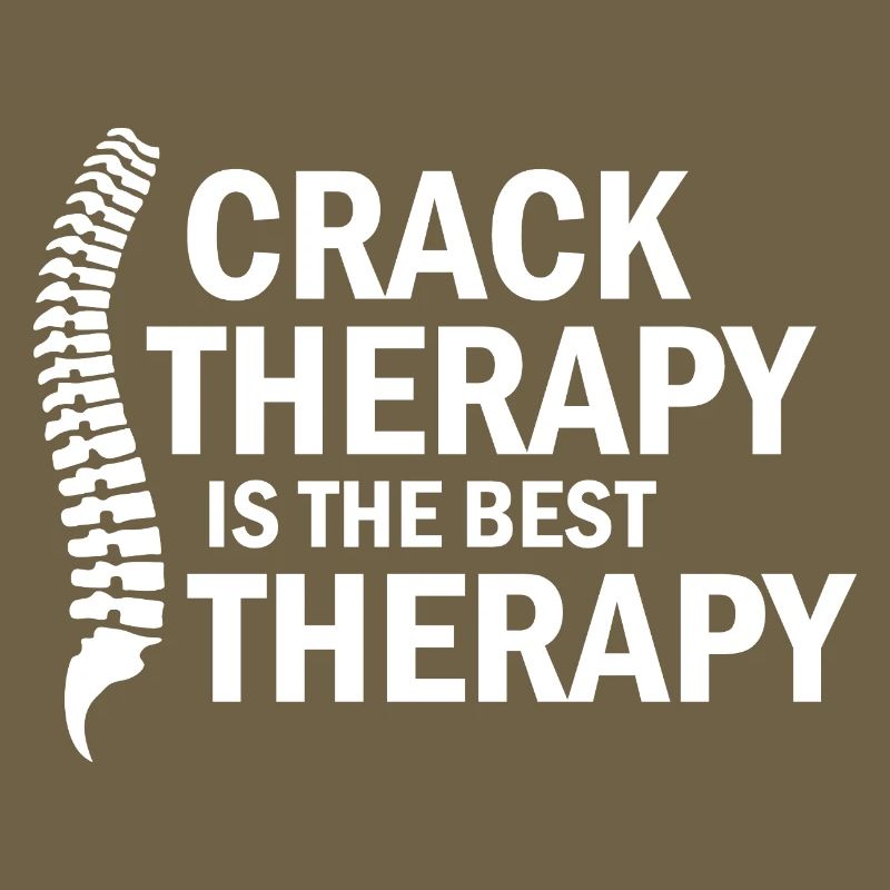 Licensed DC Professional Spinal Adjustment 