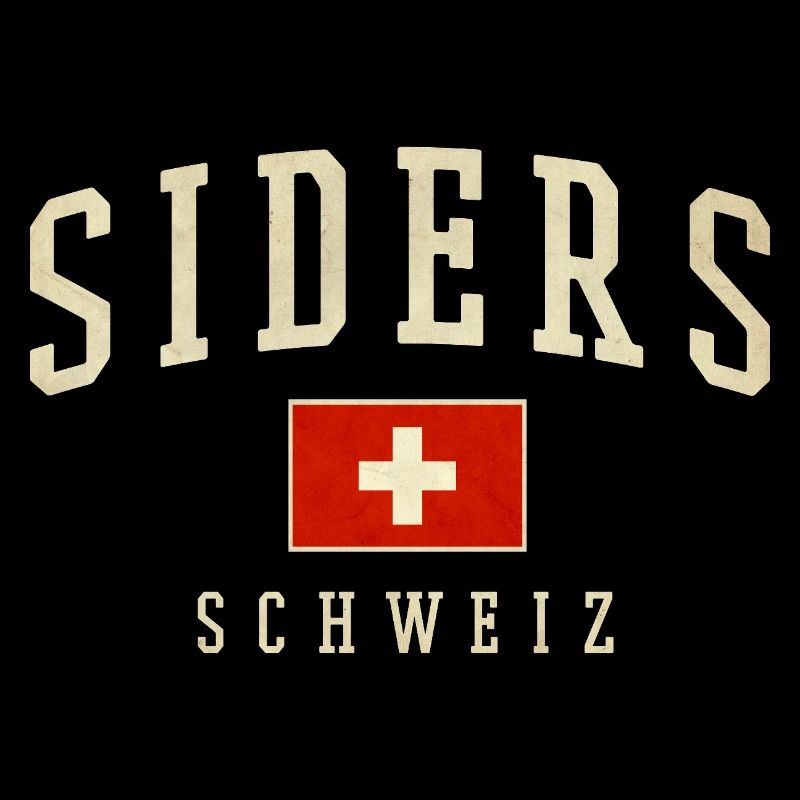 Sierre / Sierre | Wallis / Valais