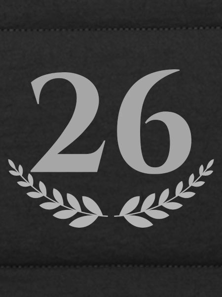 26