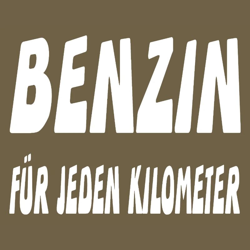 Benzin
