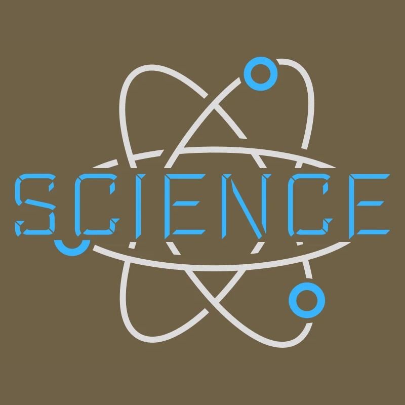 Science Science Statement Nerd Education Saying