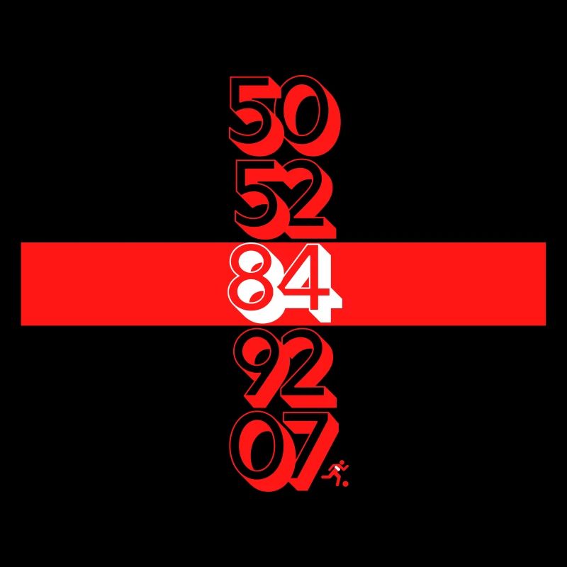 50 52 84 92 07