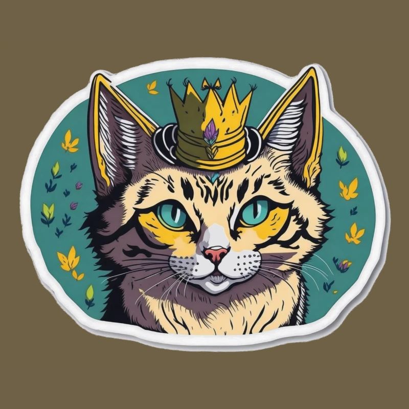 Prinzessin