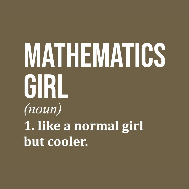 Mathe