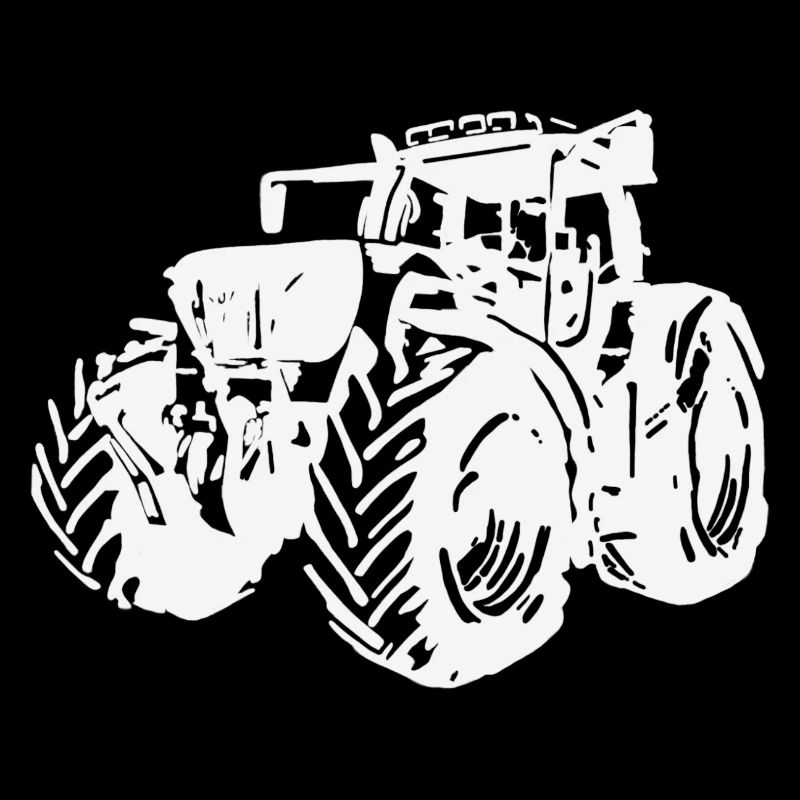 930 Illustration