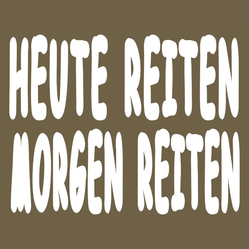 Pferde