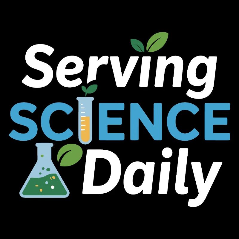 Au service de la profession d’expert diététicien de Science Daily