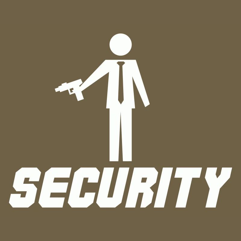 Sécurité armée