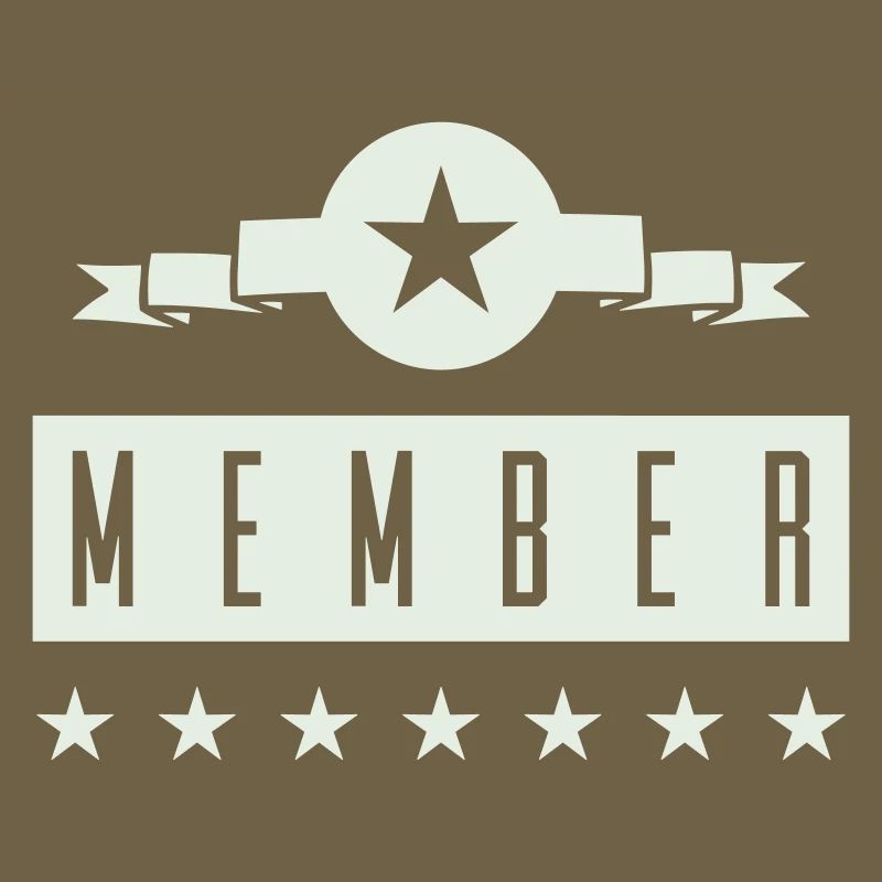 Membres