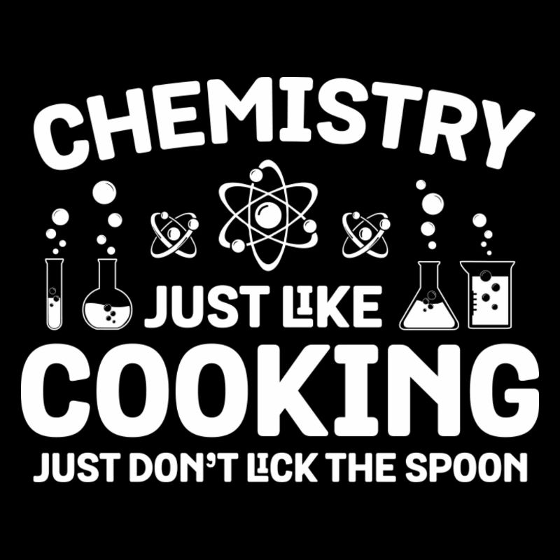 chimie drôle