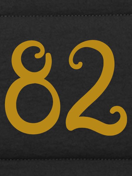 82