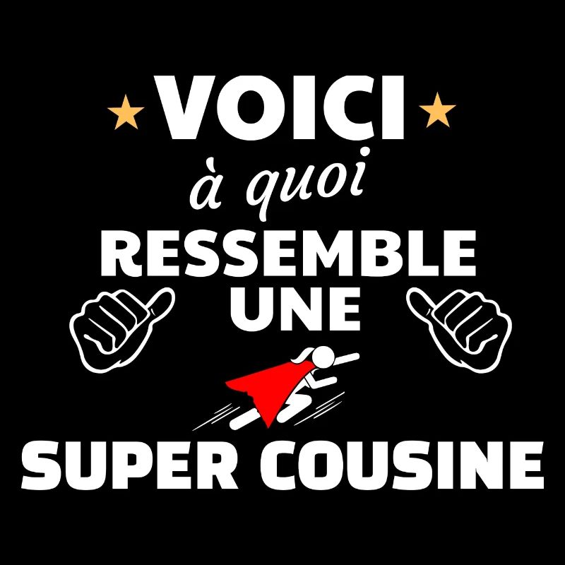 Expression de Fierté Fraternelle