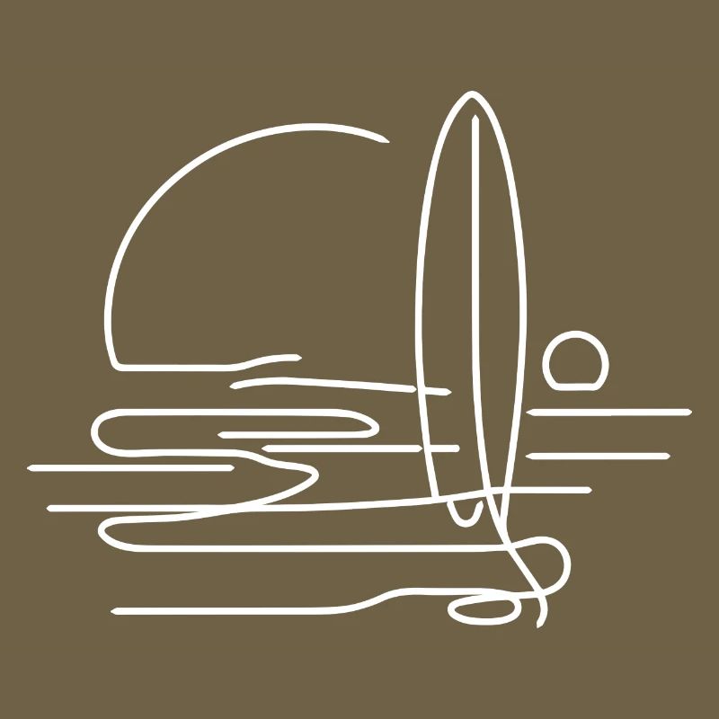 Surf