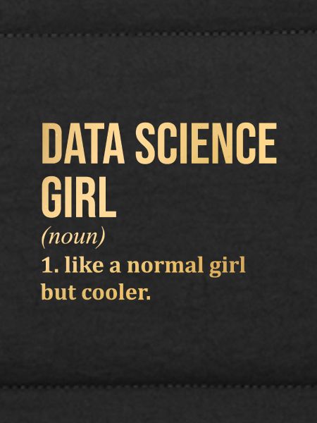 Data Science Data Science Data Science