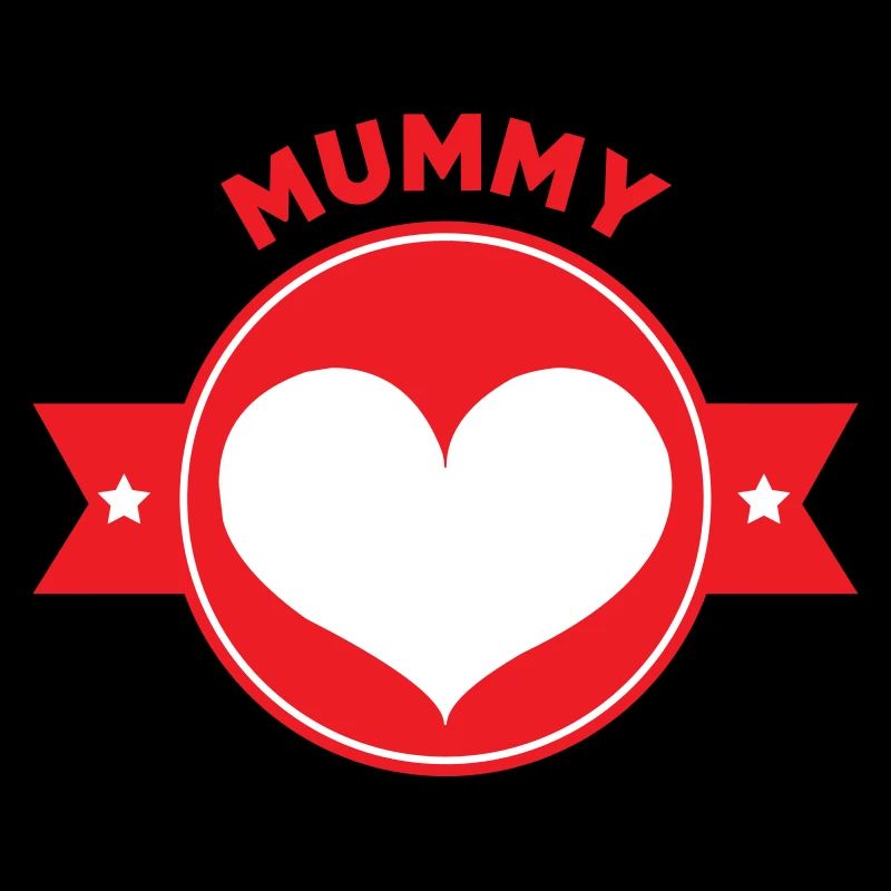 Maman d'Amour - Muttertag