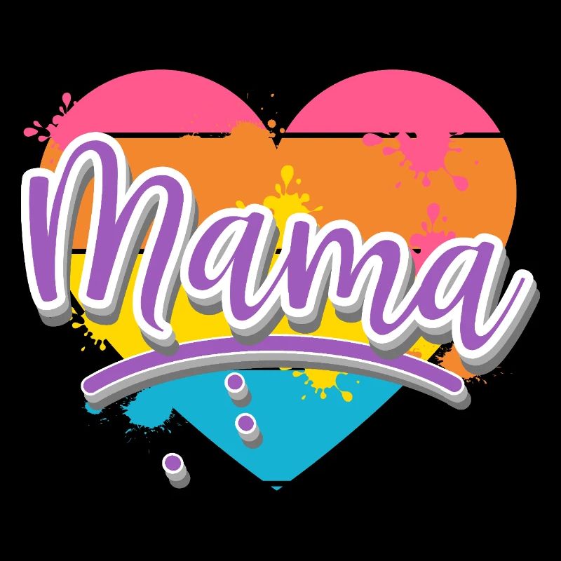 Mama