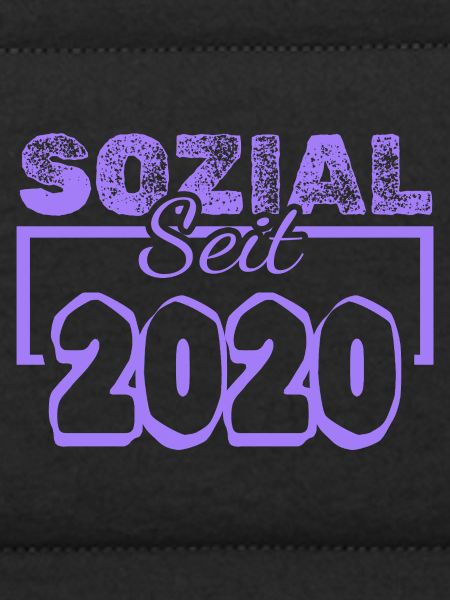 2020