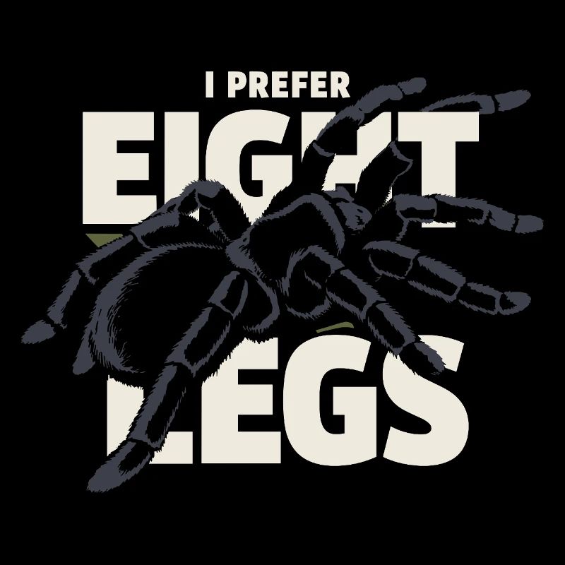 Tarantula Tarantula Holder Spider Owner