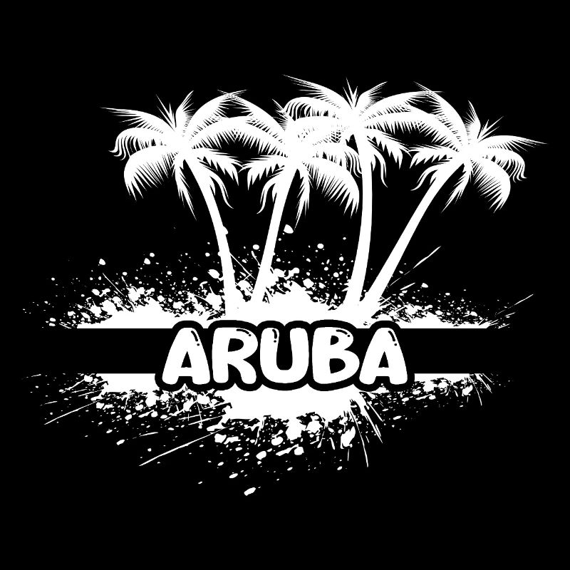 Sun Aruba