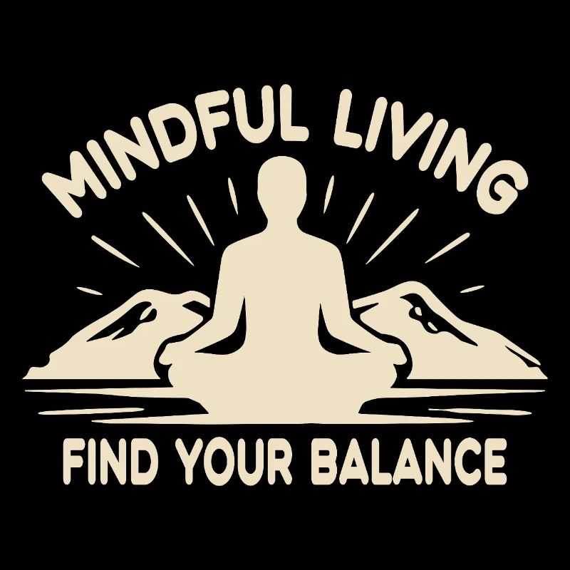 Yoga, Meditation, Mountains, Mindfulness, Tranquility